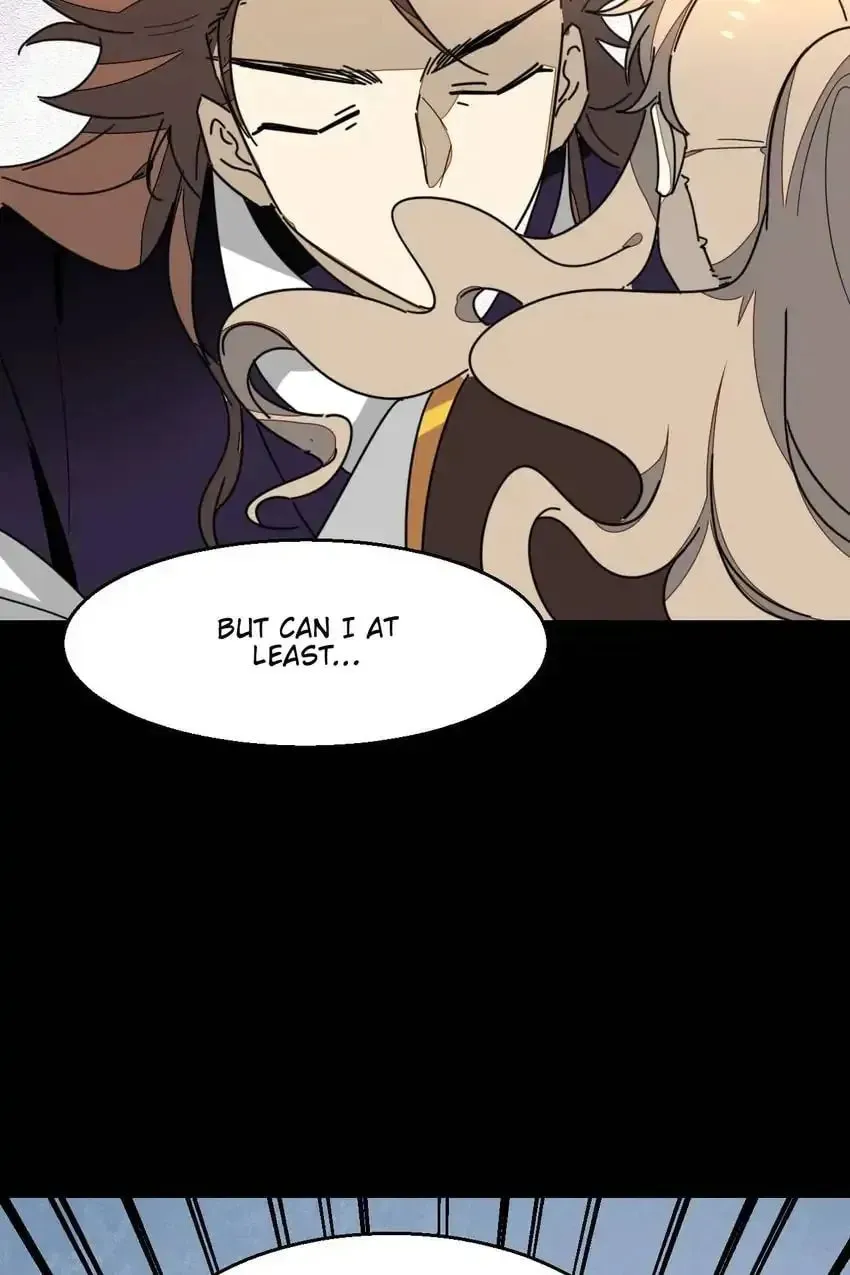 Read I Am Not Your Enemy (Colored) chapter 66 image 50 on Lezhin