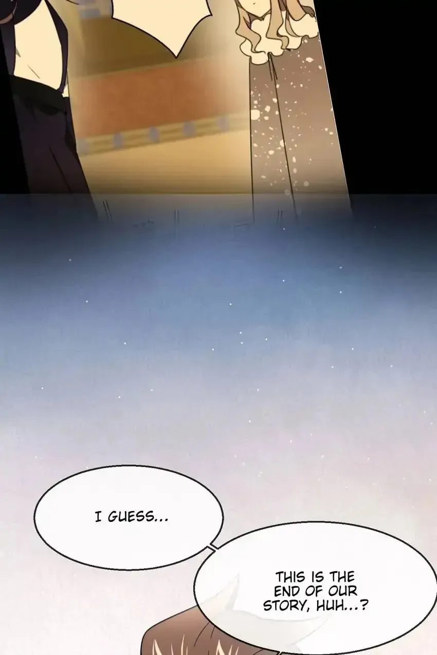 Read I Am Not Your Enemy (Colored) chapter 66 image 65 on Lezhin