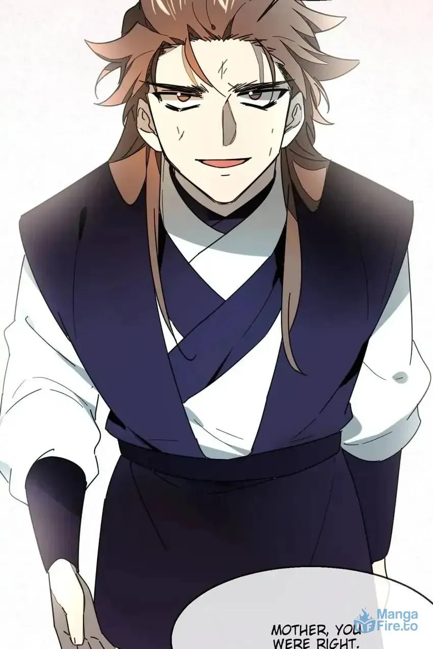 Read I Am Not Your Enemy (Colored) chapter 66 image 66 on Lezhin