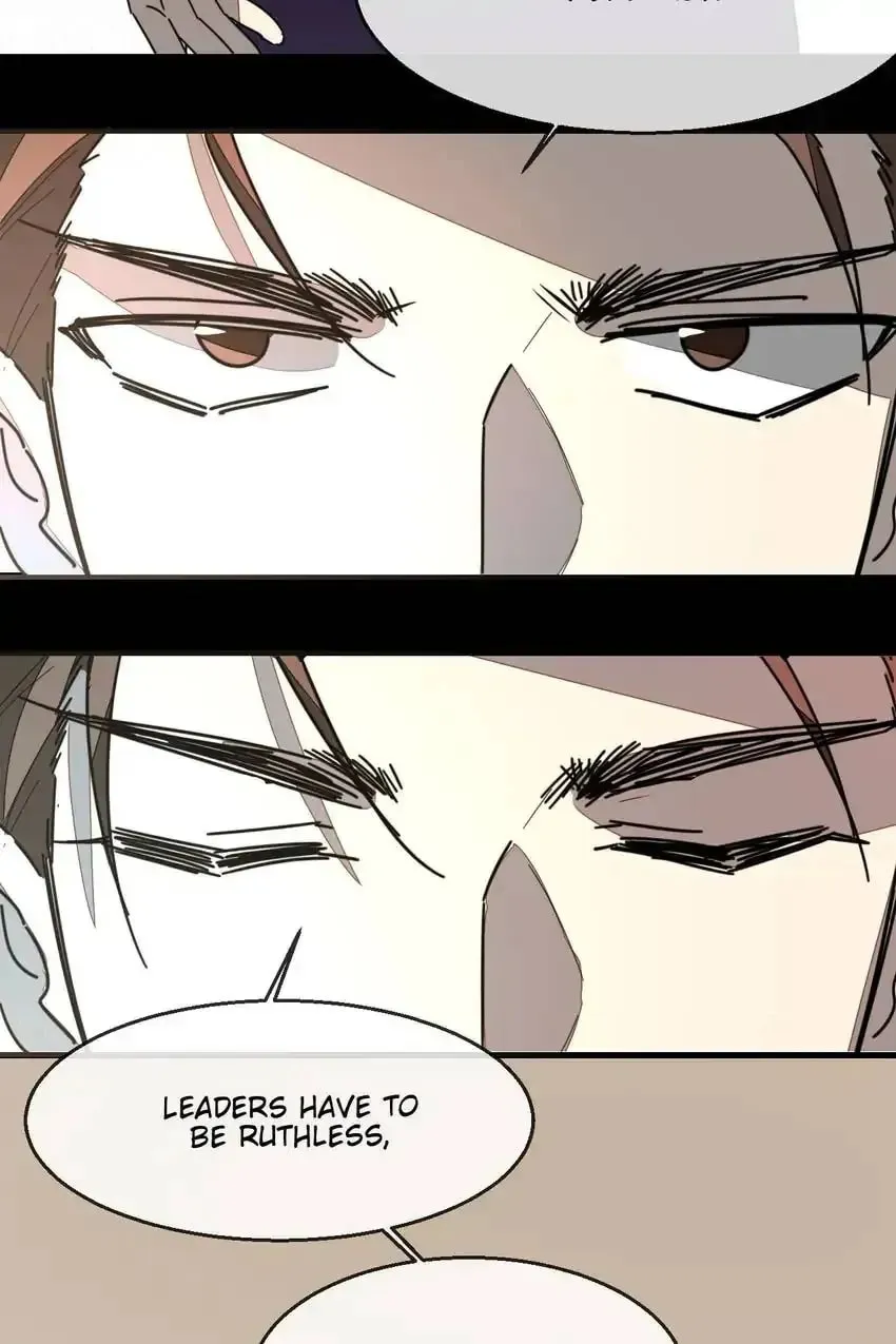 Read I Am Not Your Enemy (Colored) chapter 66 image 67 on Lezhin