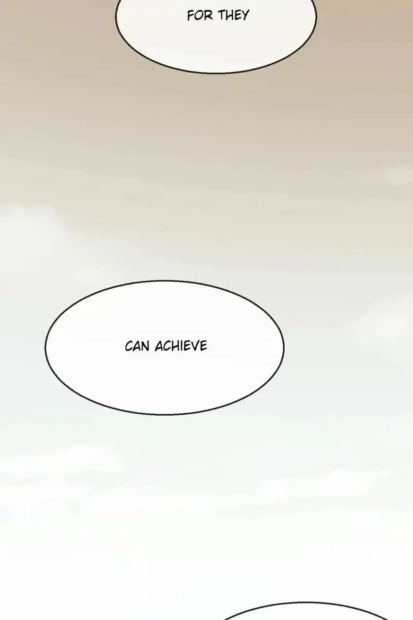 Read I Am Not Your Enemy (Colored) chapter 66 image 68 on Lezhin