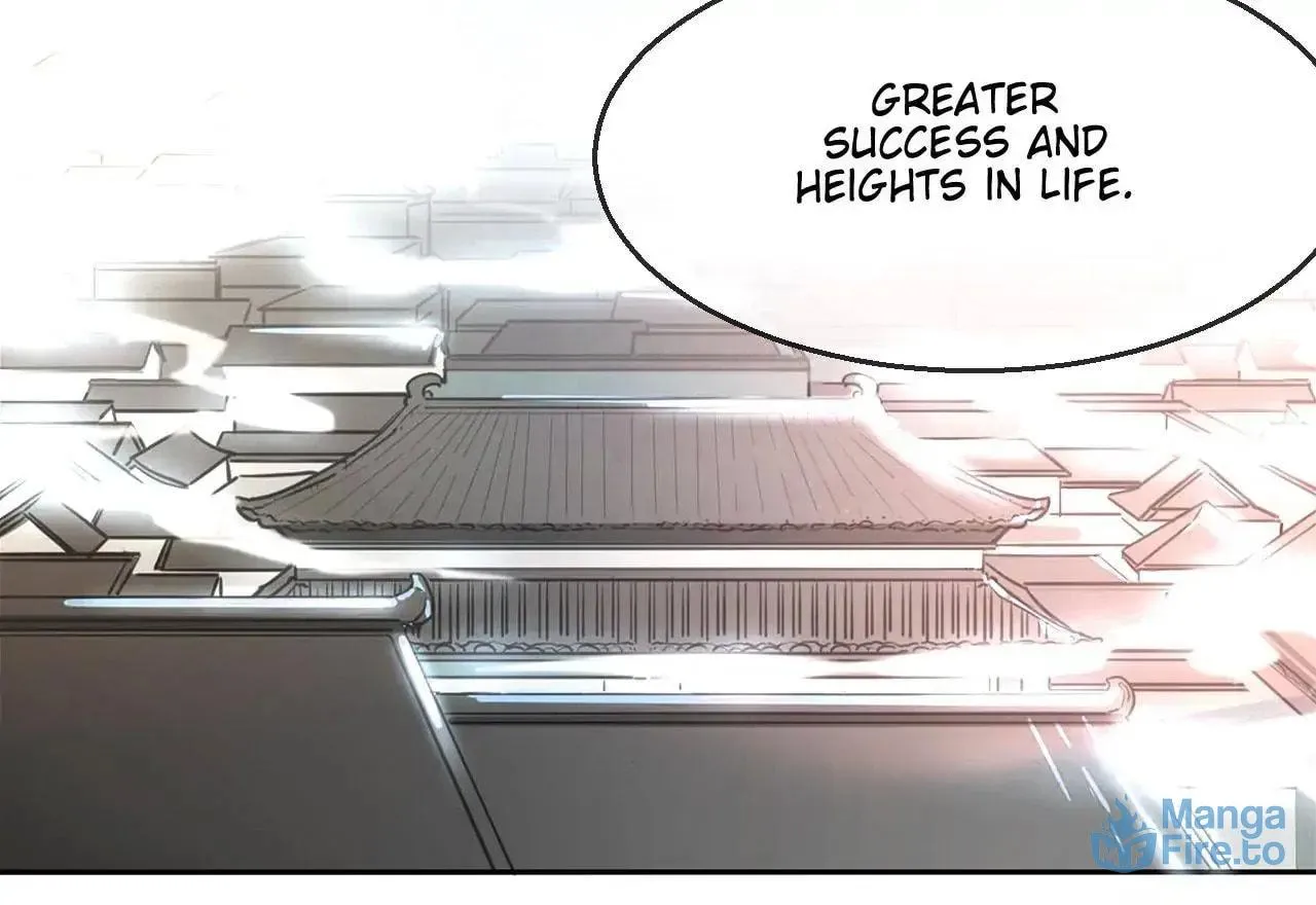 Read I Am Not Your Enemy (Colored) chapter 66 image 69 on Lezhin
