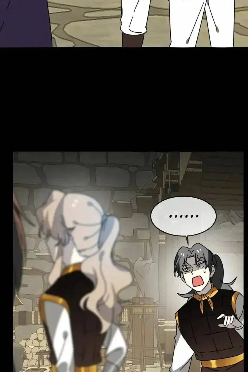 Read I Am Not Your Enemy (Colored) chapter 66 image 7 on Lezhin