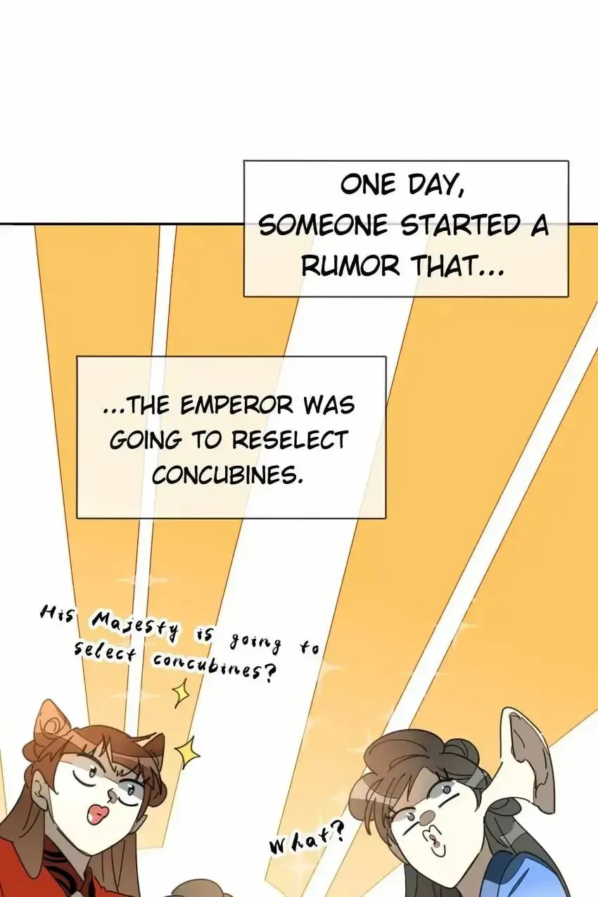 Read I Am Not Your Enemy (Colored) chapter 68 image 20 on Lezhin