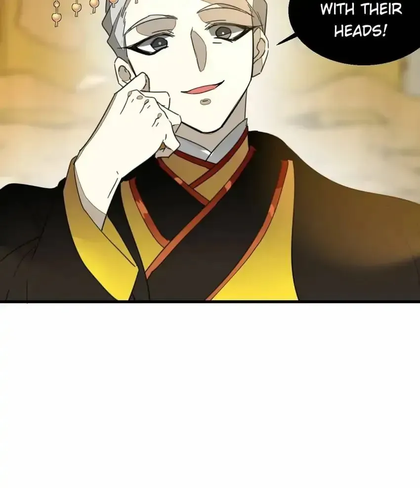 Read I Am Not Your Enemy (Colored) chapter 68 image 25 on Lezhin