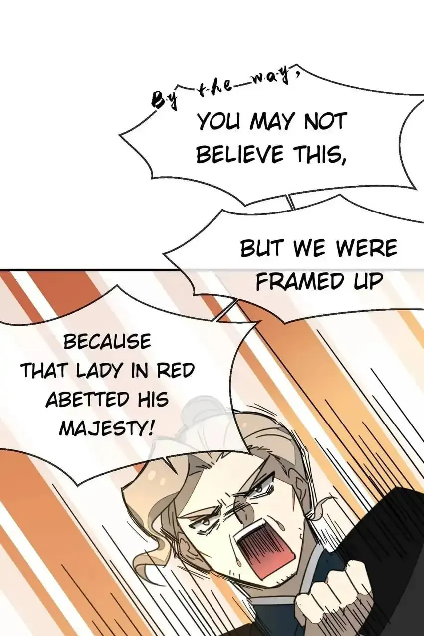 Read I Am Not Your Enemy (Colored) chapter 68 image 38 on Lezhin