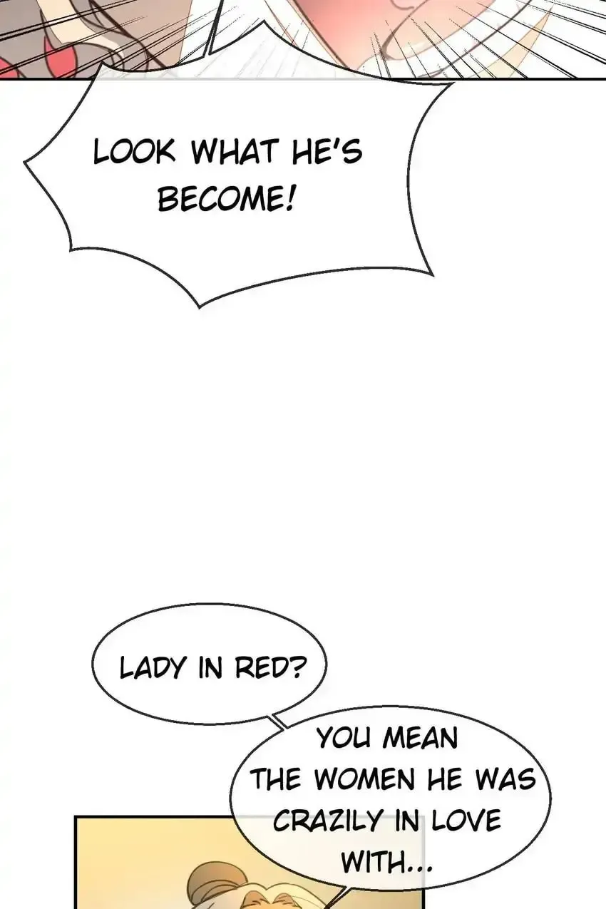 Read I Am Not Your Enemy (Colored) chapter 68 image 40 on Lezhin
