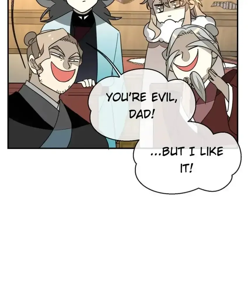 Read I Am Not Your Enemy (Colored) chapter 68 image 61 on Lezhin
