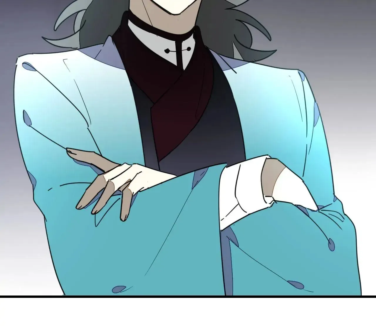 Read I Am Not Your Enemy (Colored) chapter 68 image 67 on Lezhin