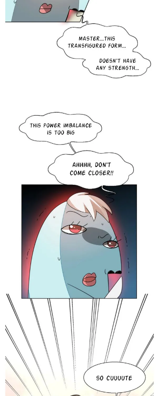 Read I Am Not Your Enemy (Colored) chapter 7 image 28 on Lezhin