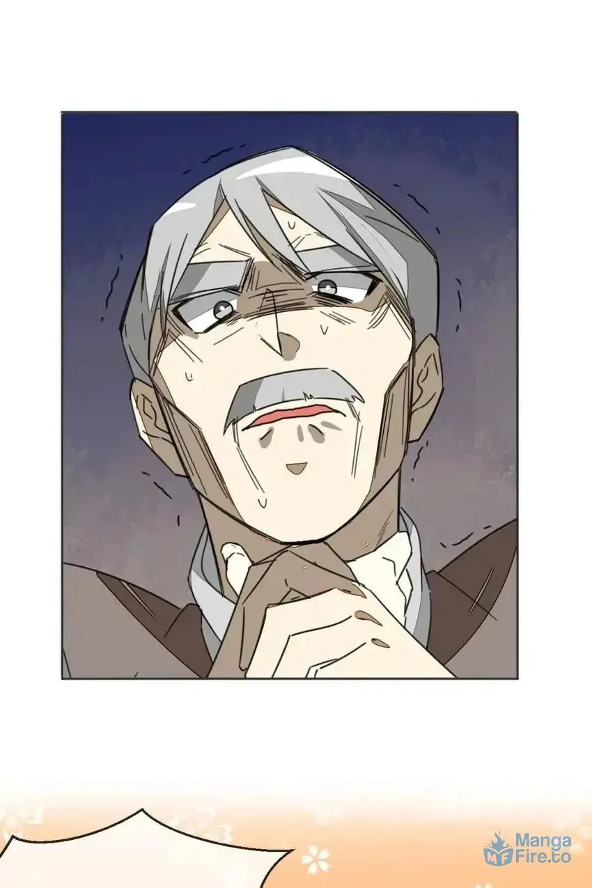 Read I Am Not Your Enemy (Colored) chapter 71 image 21 on Lezhin