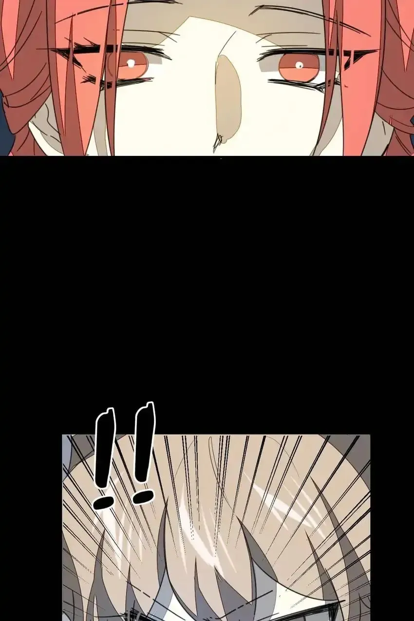 Read I Am Not Your Enemy (Colored) chapter 71 image 37 on Lezhin