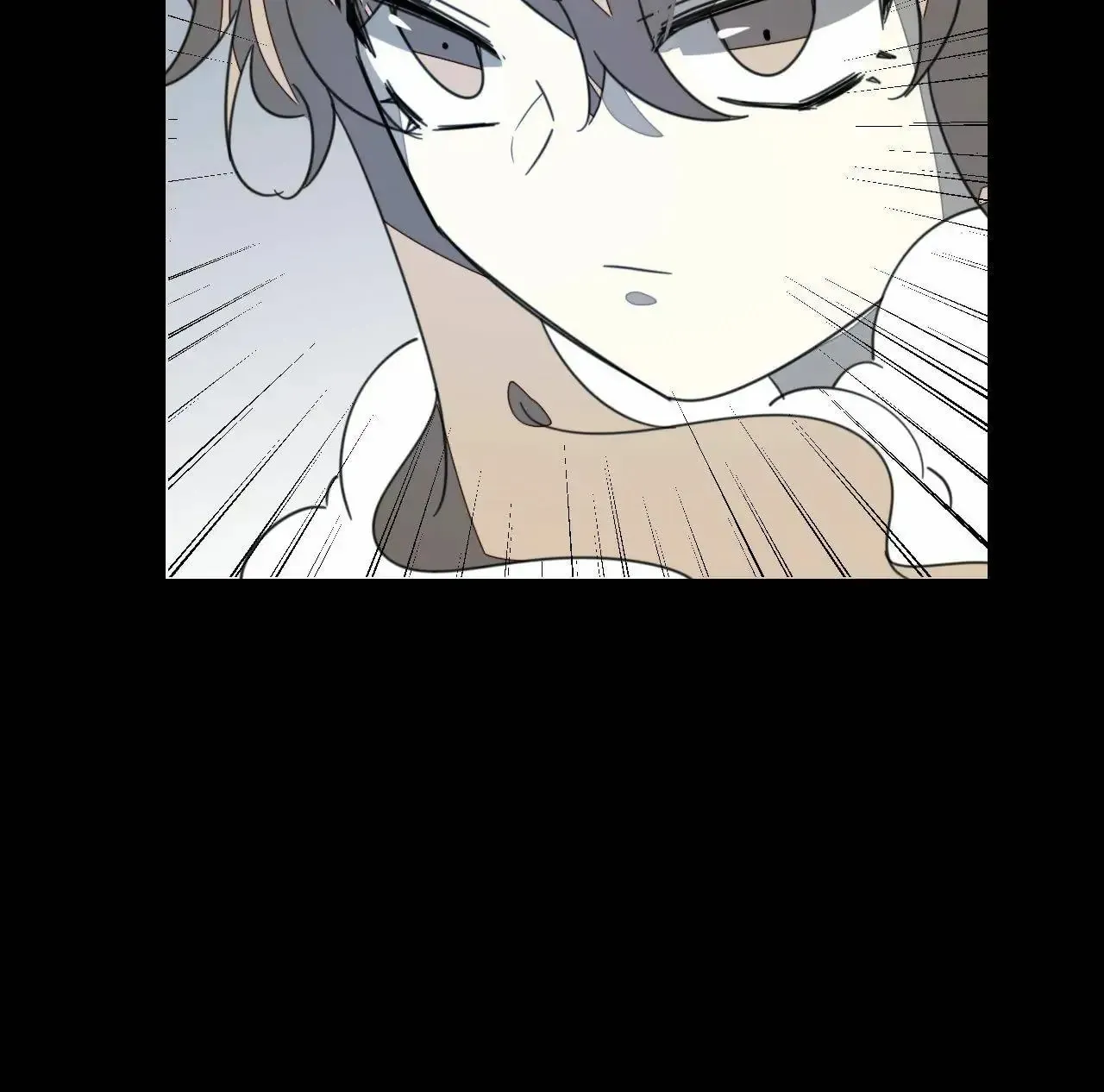 Read I Am Not Your Enemy (Colored) chapter 71 image 38 on Lezhin