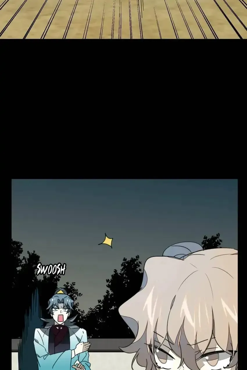 Read I Am Not Your Enemy (Colored) chapter 71 image 40 on Lezhin