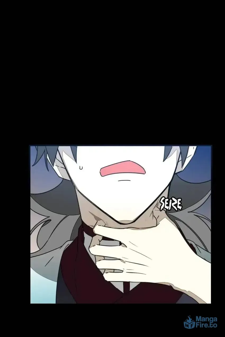 Read I Am Not Your Enemy (Colored) chapter 71 image 45 on Lezhin