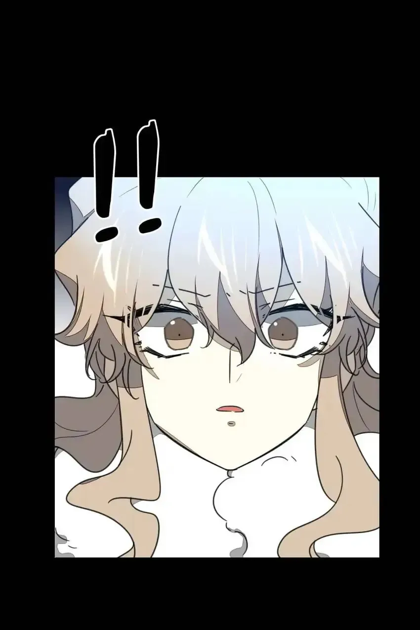 Read I Am Not Your Enemy (Colored) chapter 71 image 46 on Lezhin
