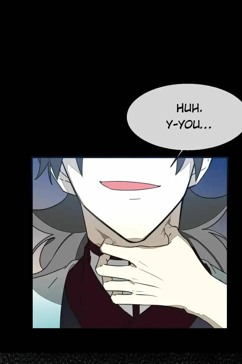 Read I Am Not Your Enemy (Colored) chapter 71 image 47 on Lezhin