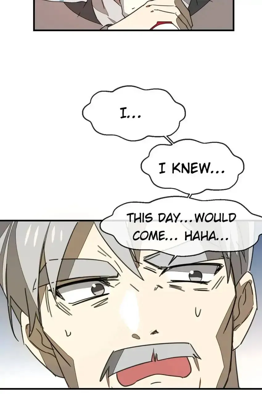 Read I Am Not Your Enemy (Colored) chapter 71 image 5 on Lezhin