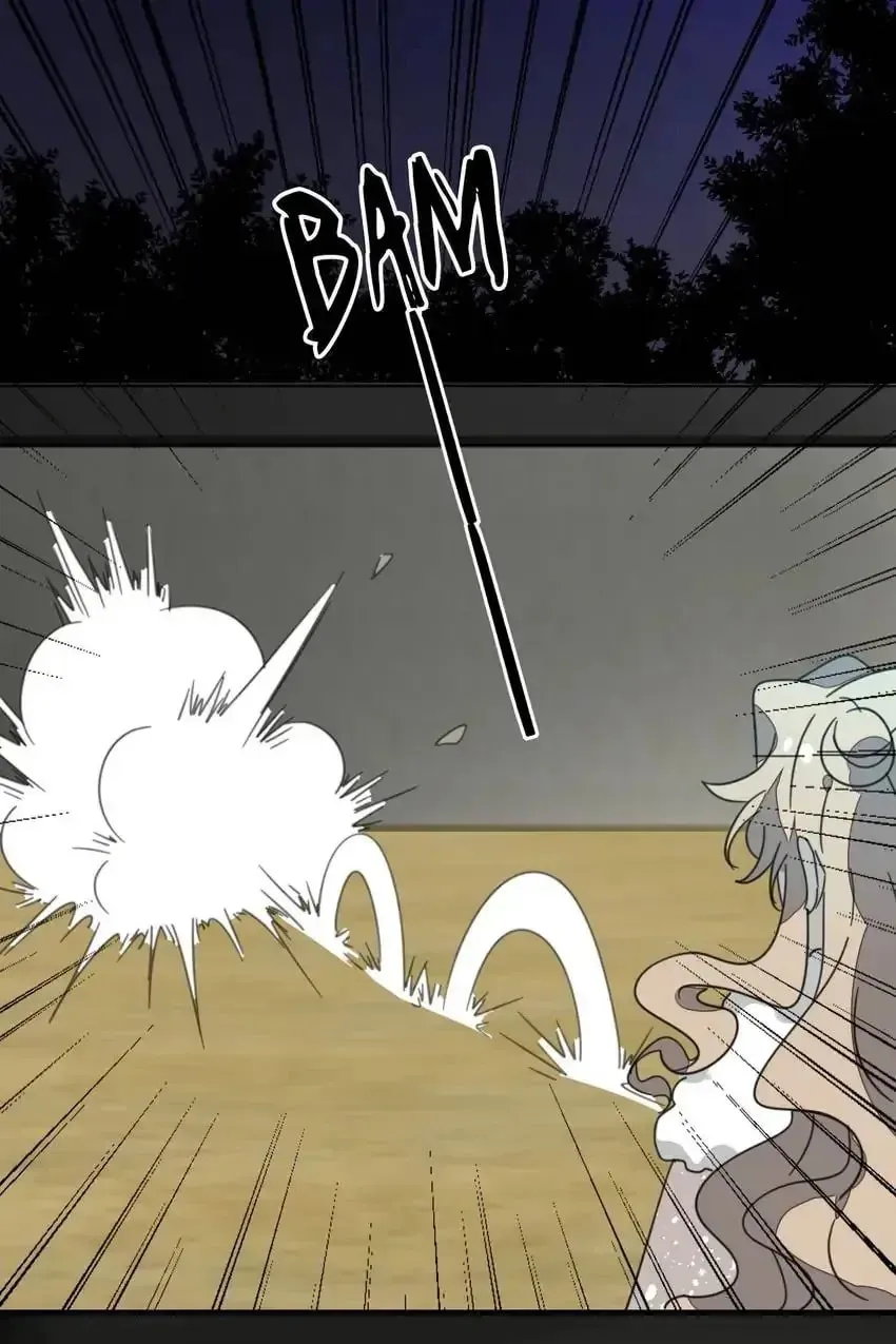 Read I Am Not Your Enemy (Colored) chapter 71 image 52 on Lezhin