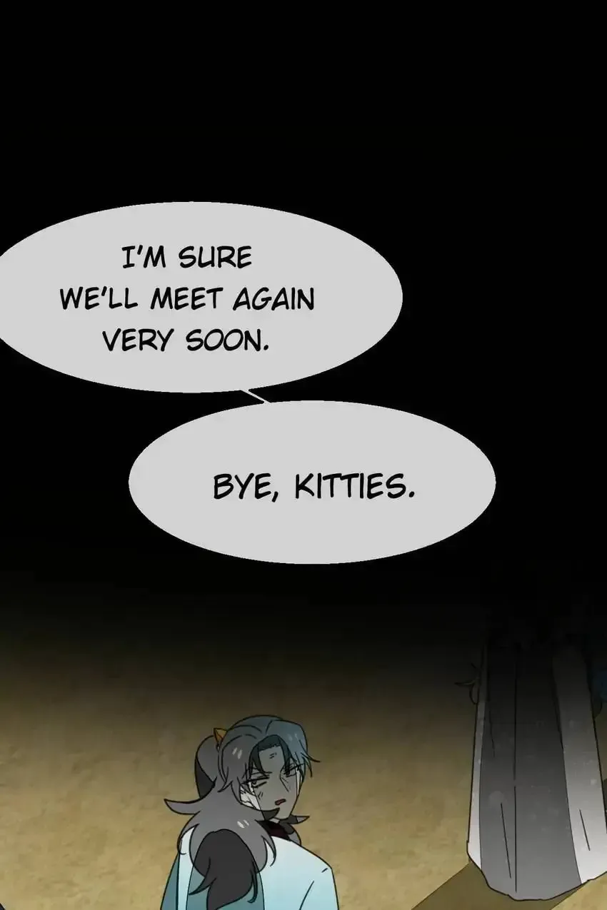 Read I Am Not Your Enemy (Colored) chapter 71 image 58 on Lezhin