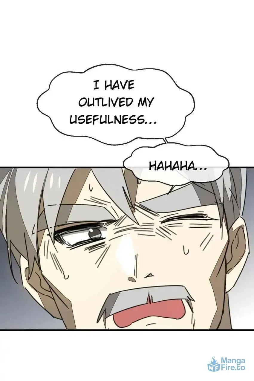 Read I Am Not Your Enemy (Colored) chapter 71 image 6 on Lezhin