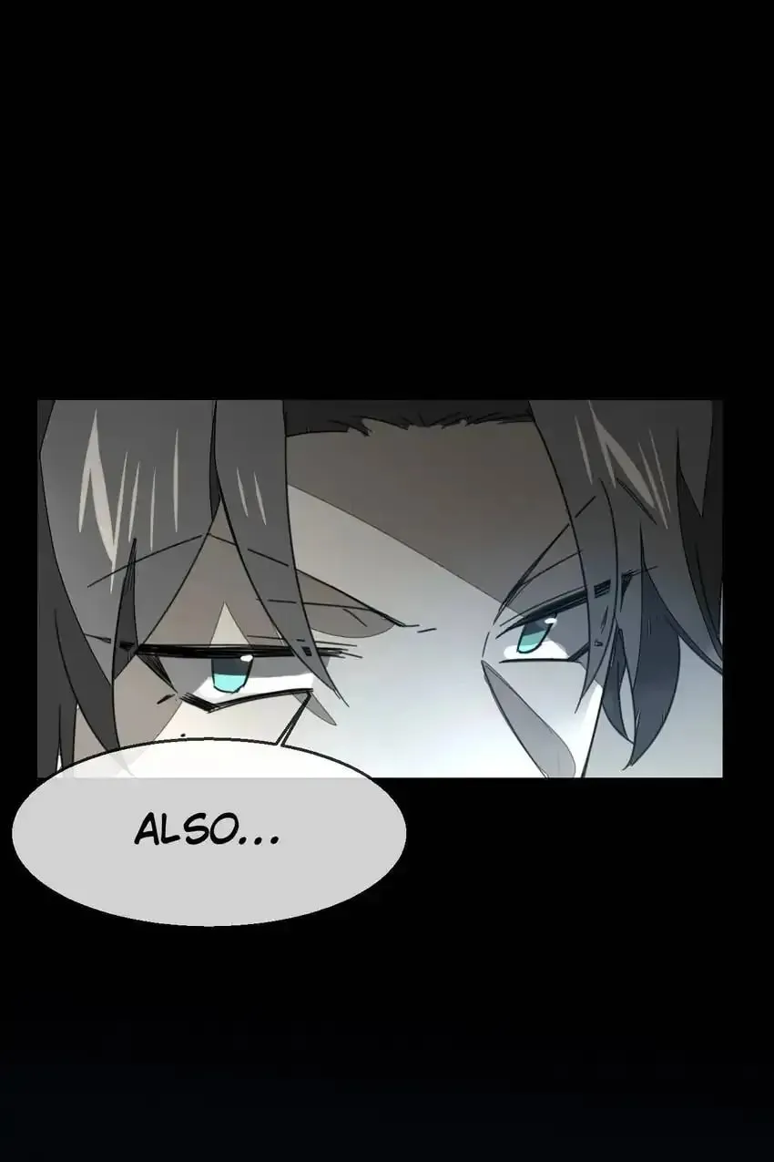 Read I Am Not Your Enemy (Colored) chapter 71 image 61 on Lezhin