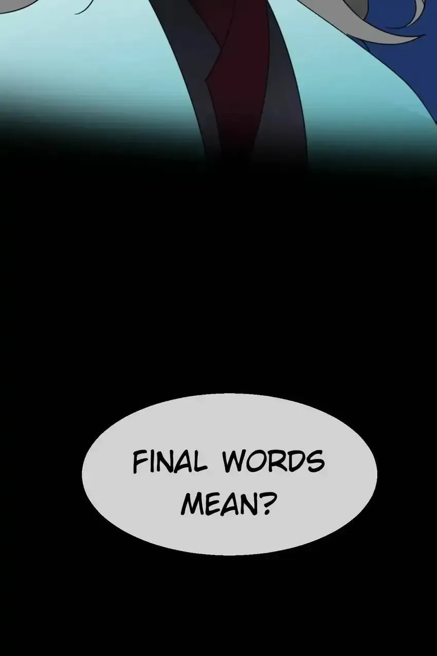 Read I Am Not Your Enemy (Colored) chapter 71 image 64 on Lezhin