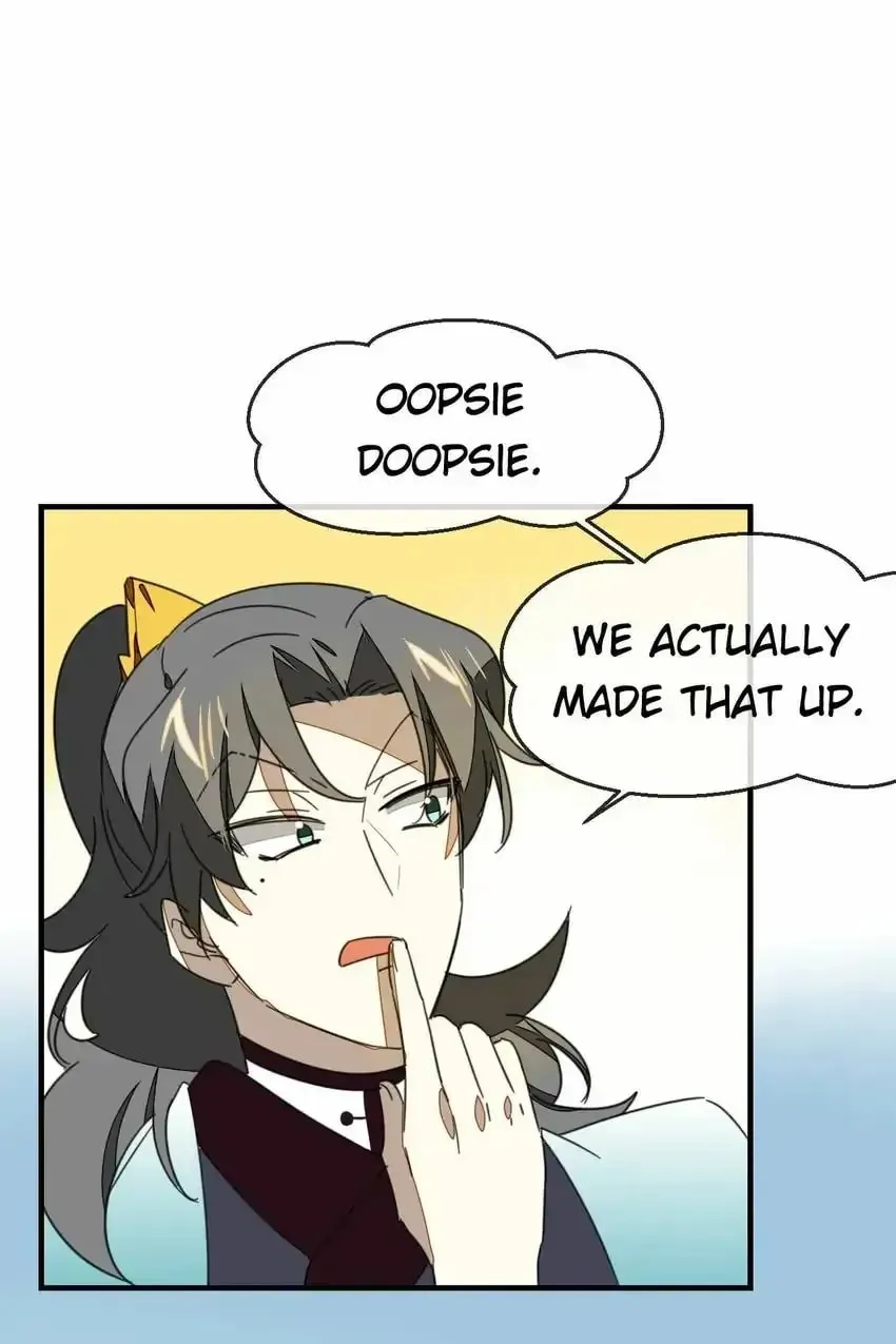 Read I Am Not Your Enemy (Colored) chapter 71 image 7 on Lezhin