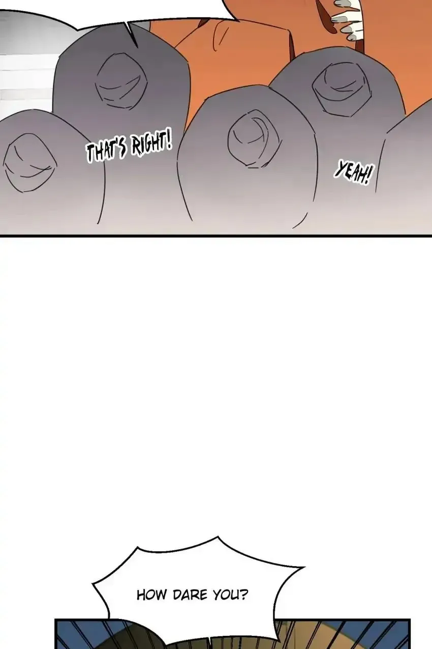 Read I Am Not Your Enemy (Colored) chapter 72 image 11 on Lezhin