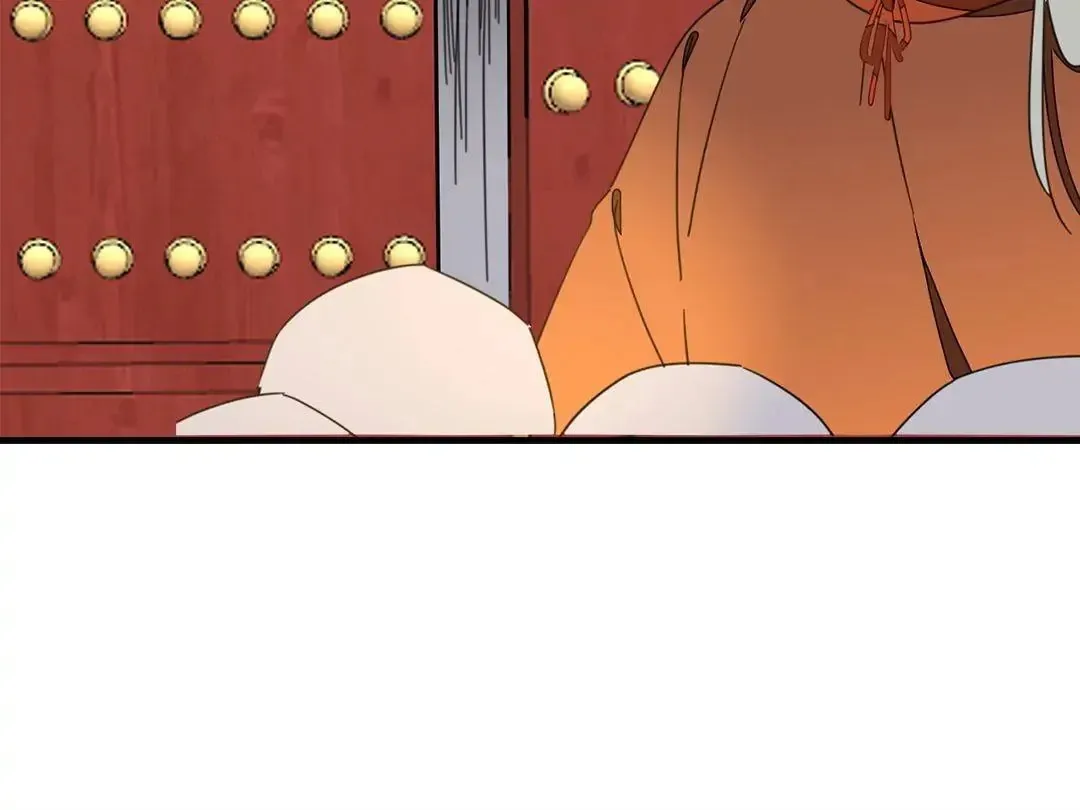 Read I Am Not Your Enemy (Colored) chapter 72 image 14 on Lezhin