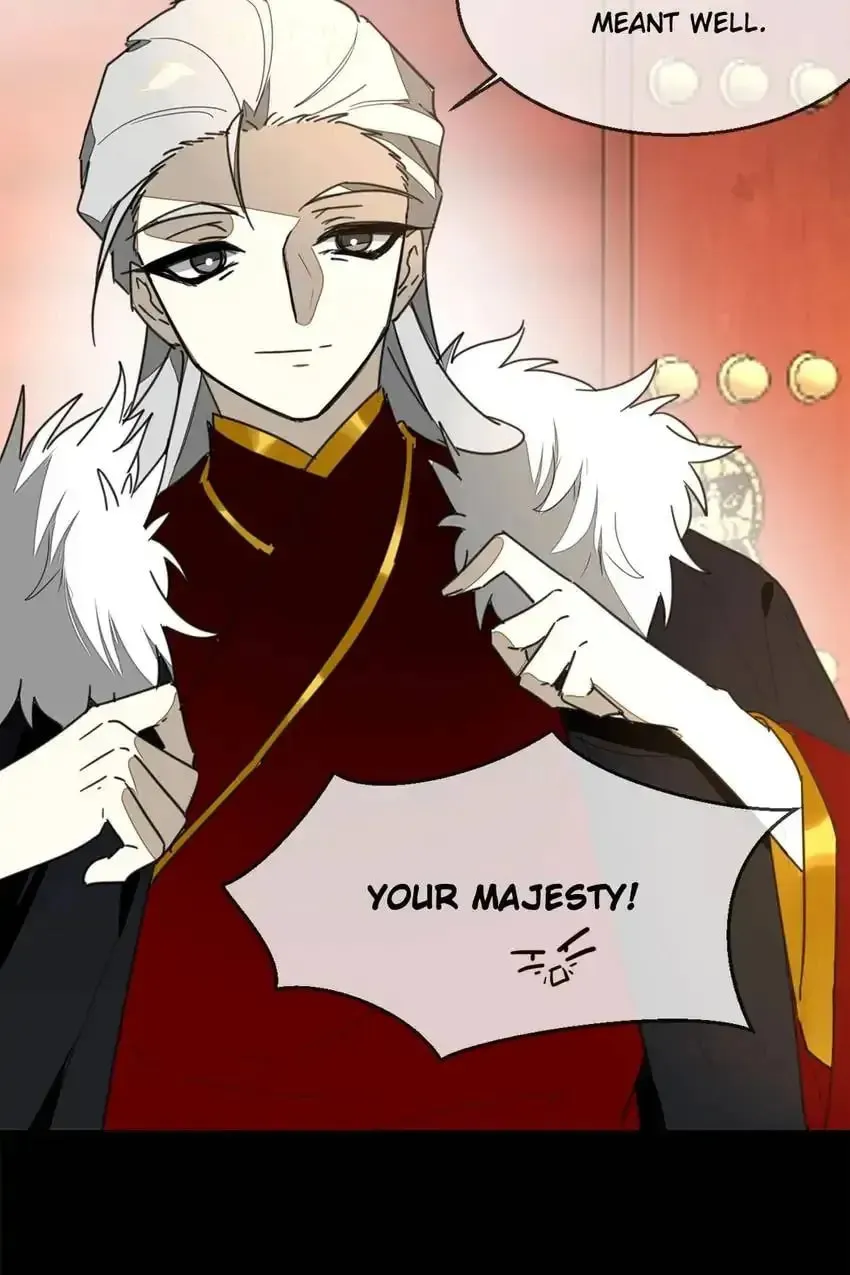 Read I Am Not Your Enemy (Colored) chapter 72 image 16 on Lezhin