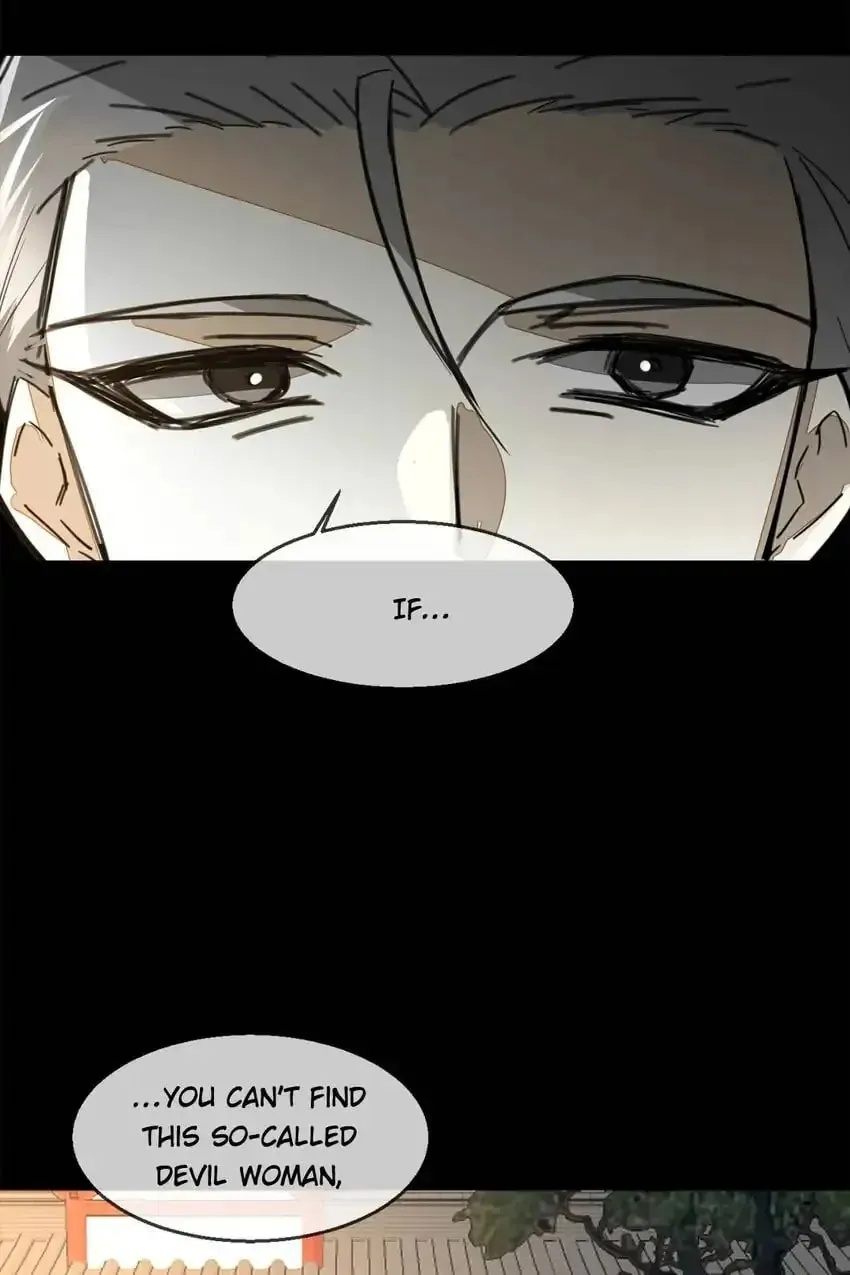 Read I Am Not Your Enemy (Colored) chapter 72 image 17 on Lezhin