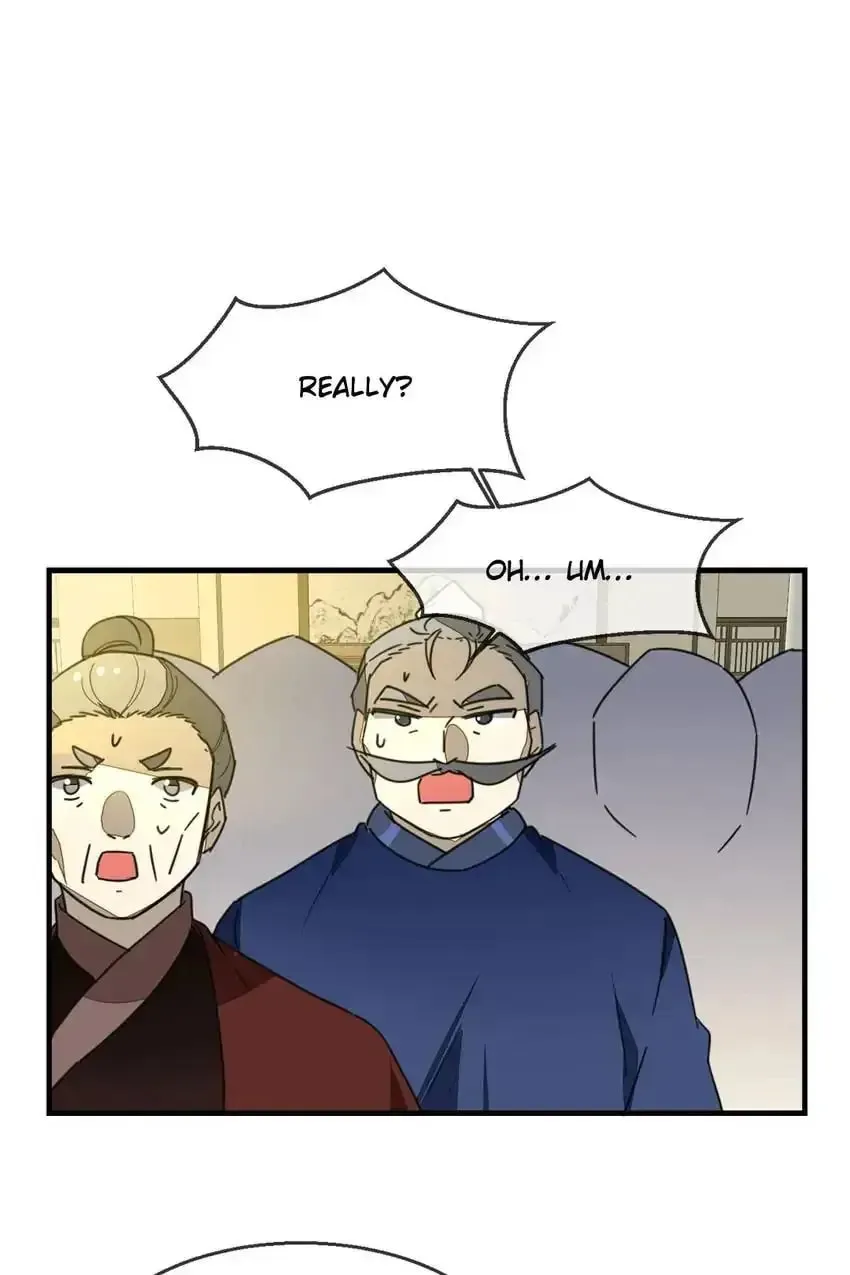 Read I Am Not Your Enemy (Colored) chapter 72 image 25 on Lezhin