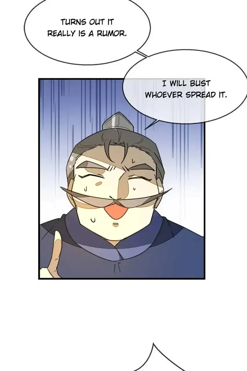 Read I Am Not Your Enemy (Colored) chapter 72 image 26 on Lezhin