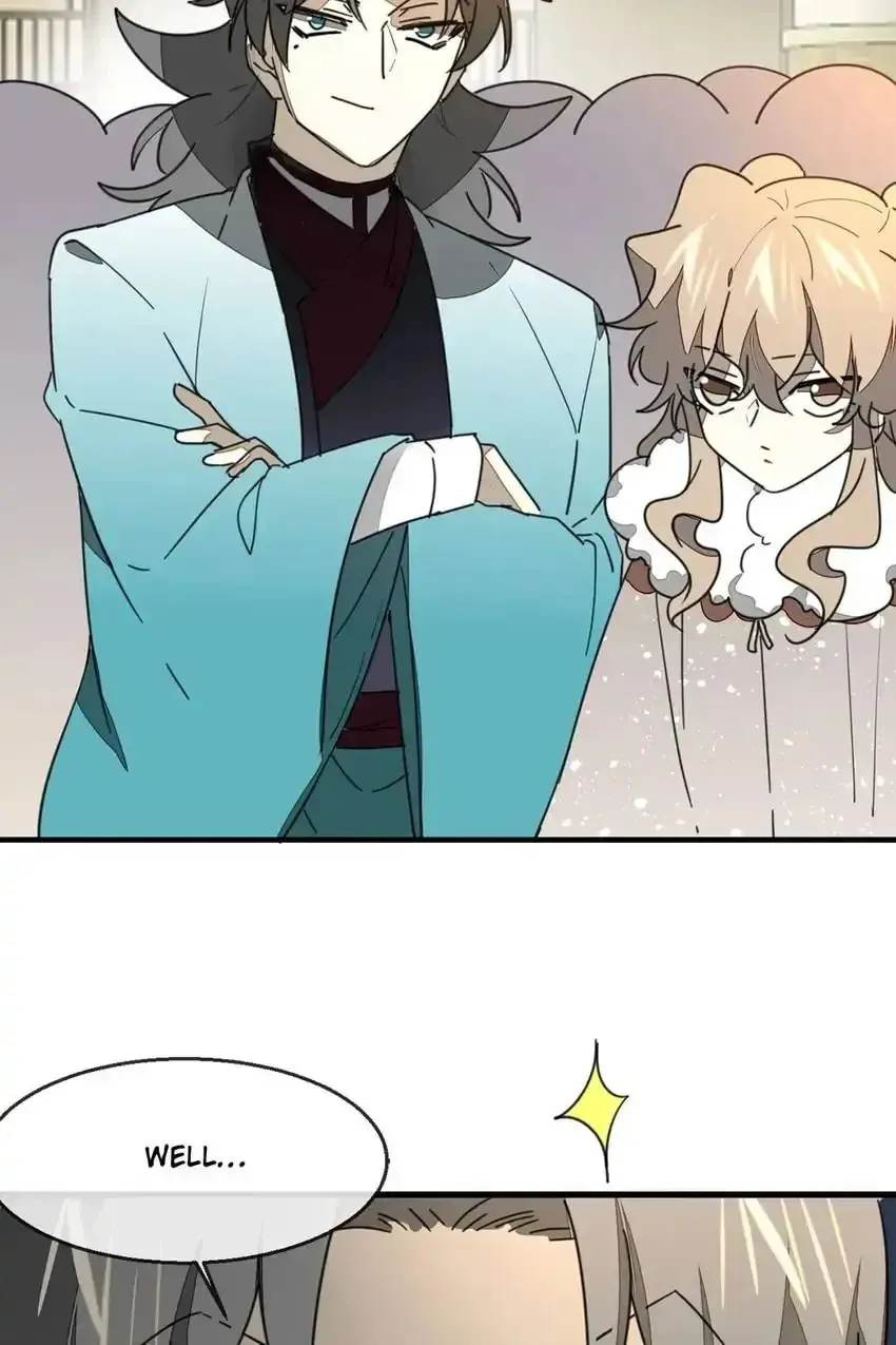 Read I Am Not Your Enemy (Colored) chapter 72 image 32 on Lezhin