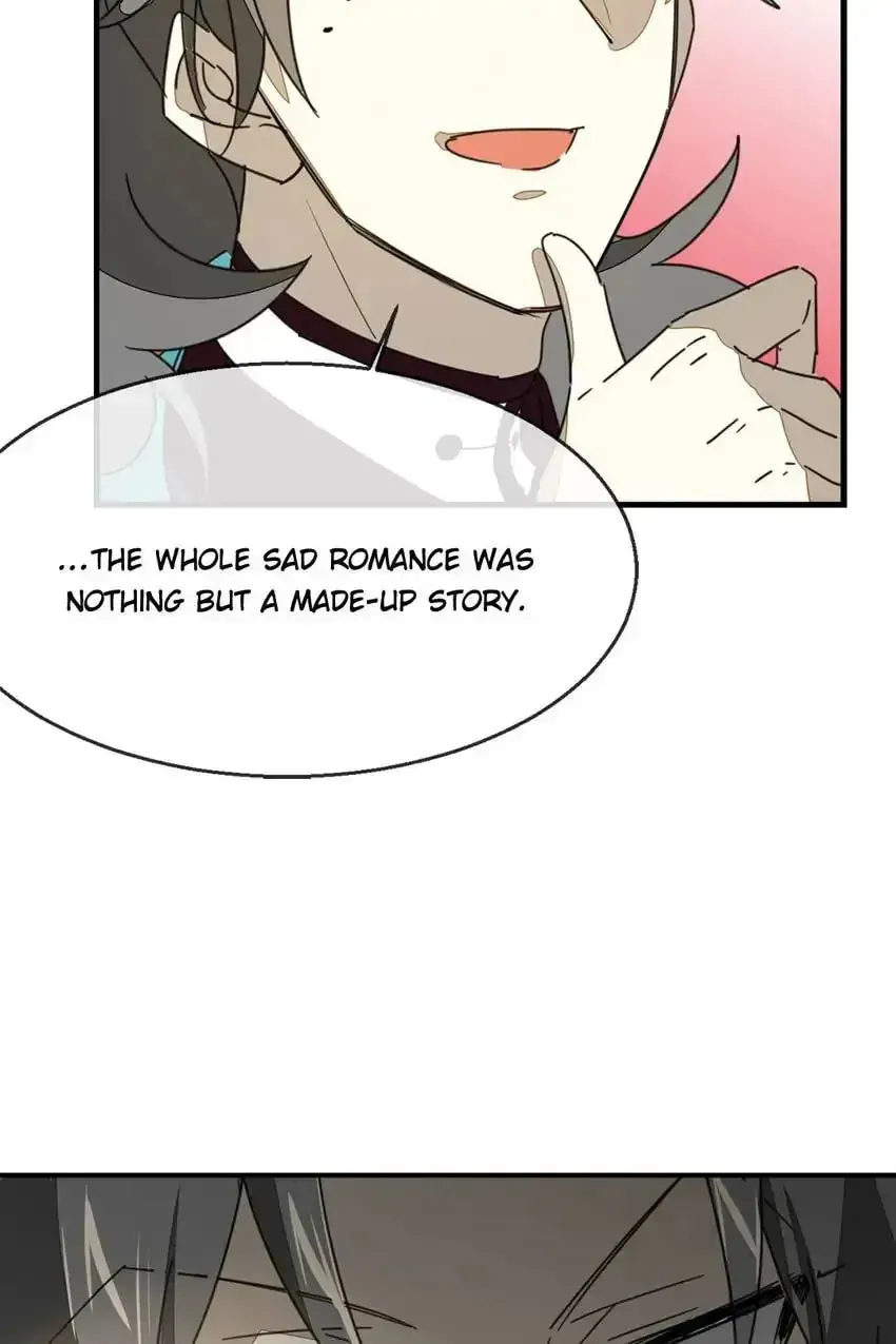 Read I Am Not Your Enemy (Colored) chapter 72 image 37 on Lezhin