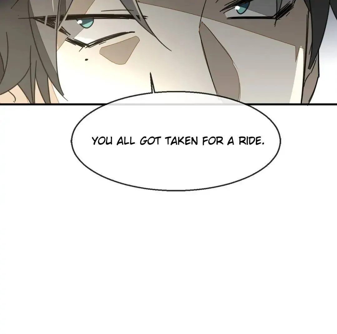 Read I Am Not Your Enemy (Colored) chapter 72 image 38 on Lezhin