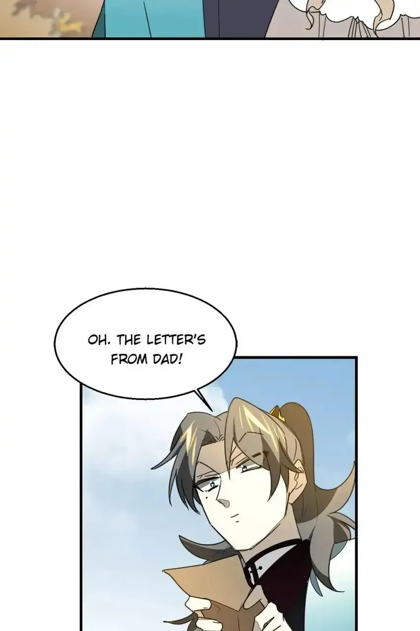 Read I Am Not Your Enemy (Colored) chapter 72 image 4 on Lezhin