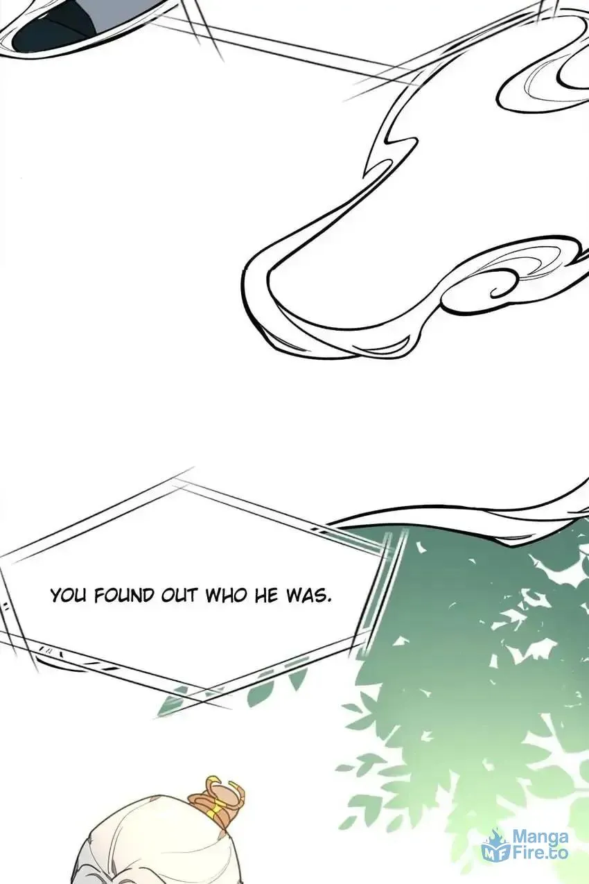Read I Am Not Your Enemy (Colored) chapter 72 image 42 on Lezhin