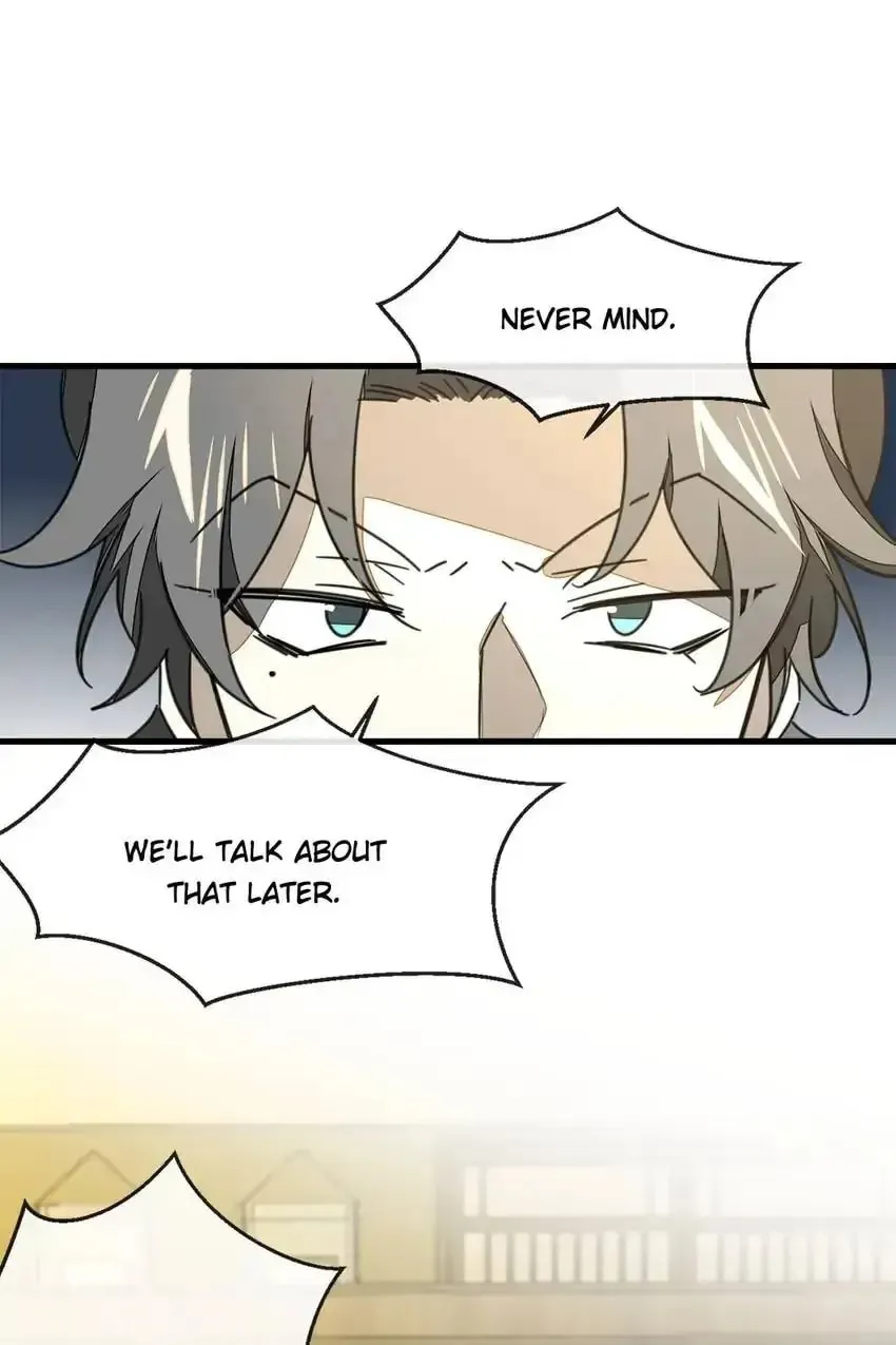 Read I Am Not Your Enemy (Colored) chapter 72 image 53 on Lezhin