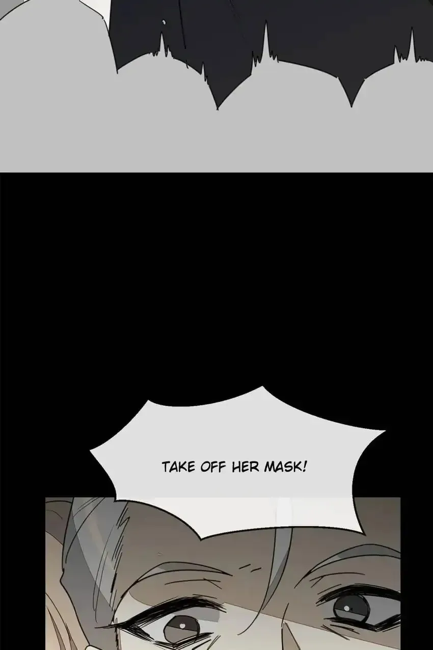 Read I Am Not Your Enemy (Colored) chapter 72 image 55 on Lezhin