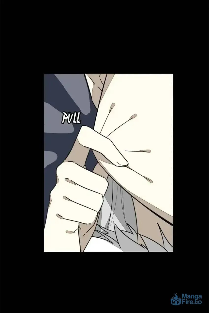 Read I Am Not Your Enemy (Colored) chapter 72 image 57 on Lezhin
