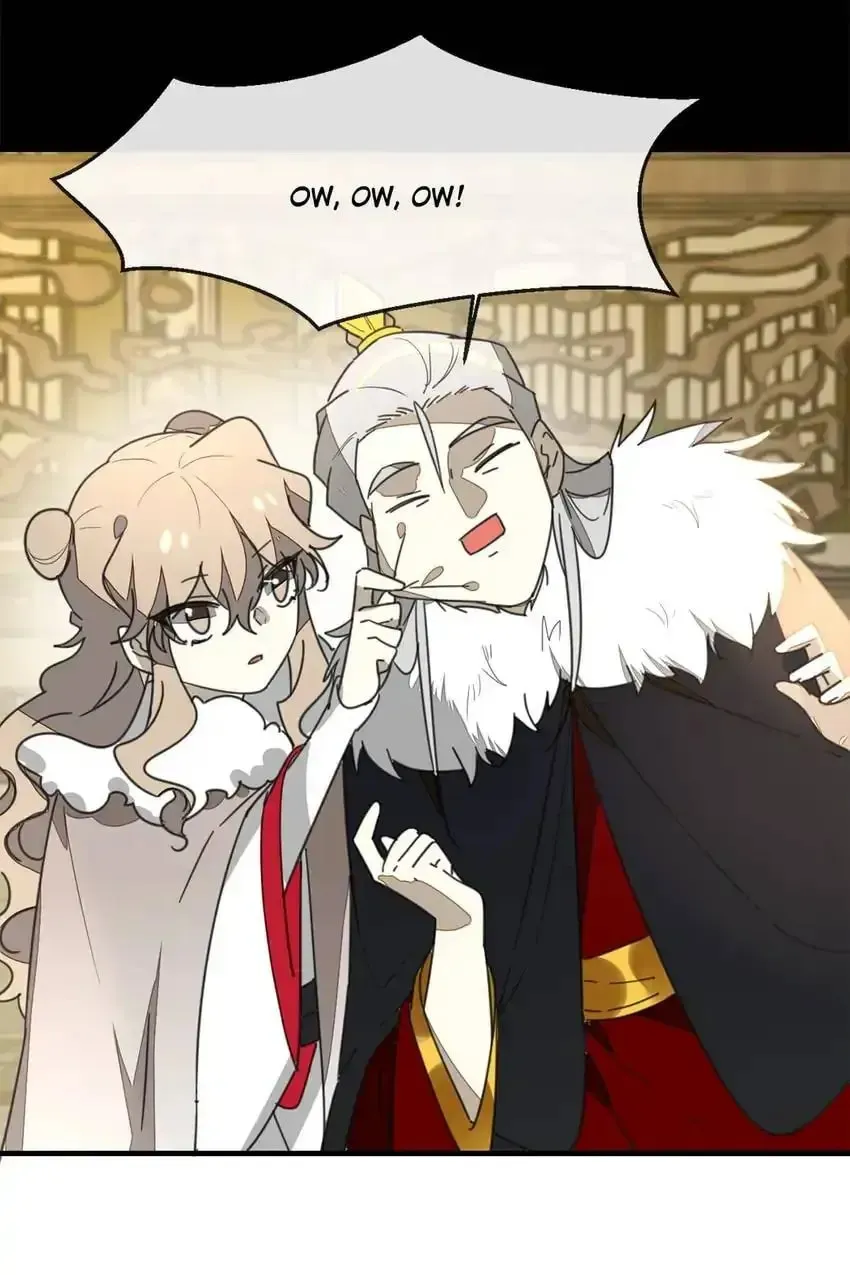 Read I Am Not Your Enemy (Colored) chapter 72 image 58 on Lezhin