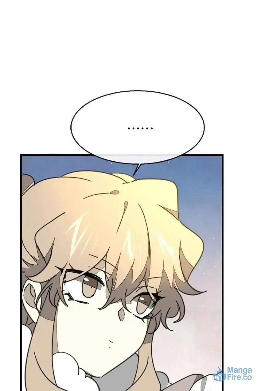Read I Am Not Your Enemy (Colored) chapter 72 image 60 on Lezhin
