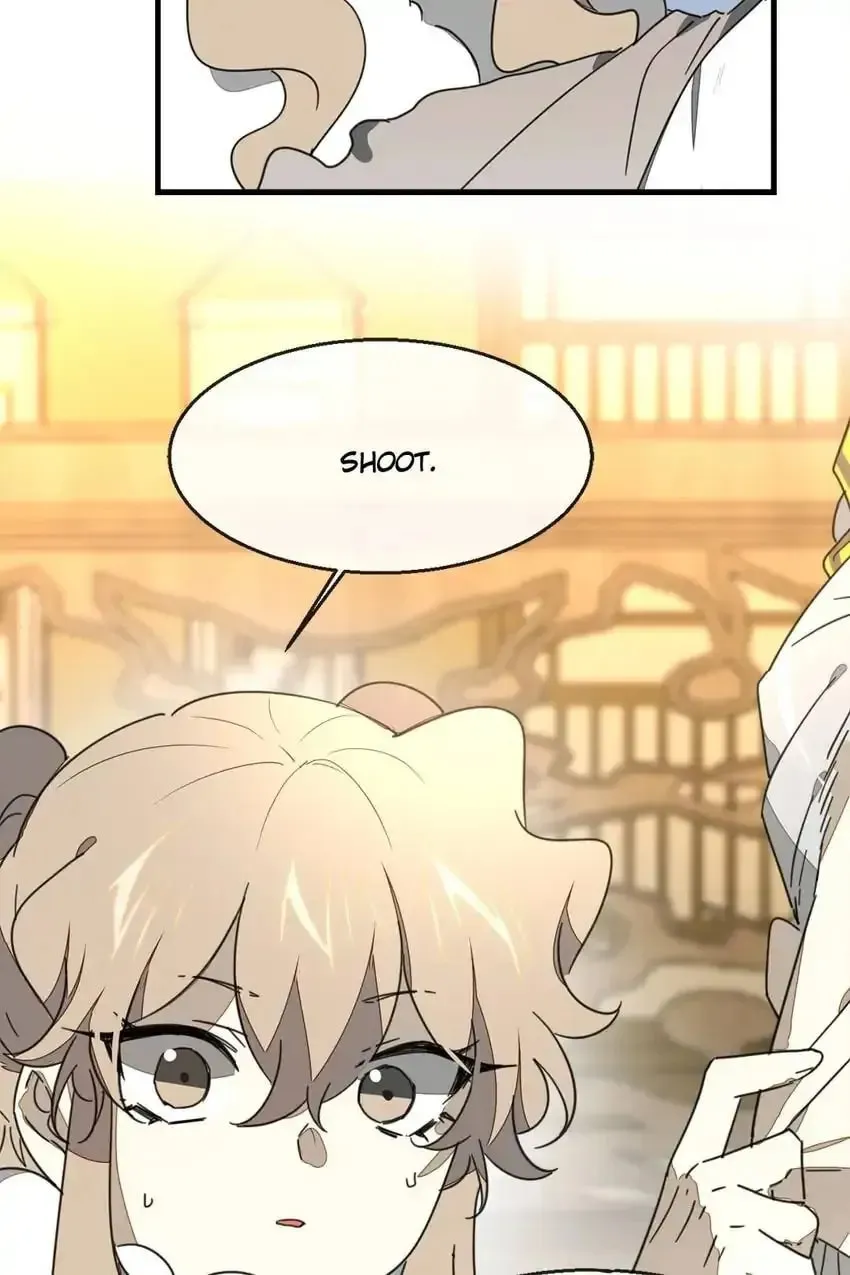 Read I Am Not Your Enemy (Colored) chapter 72 image 62 on Lezhin
