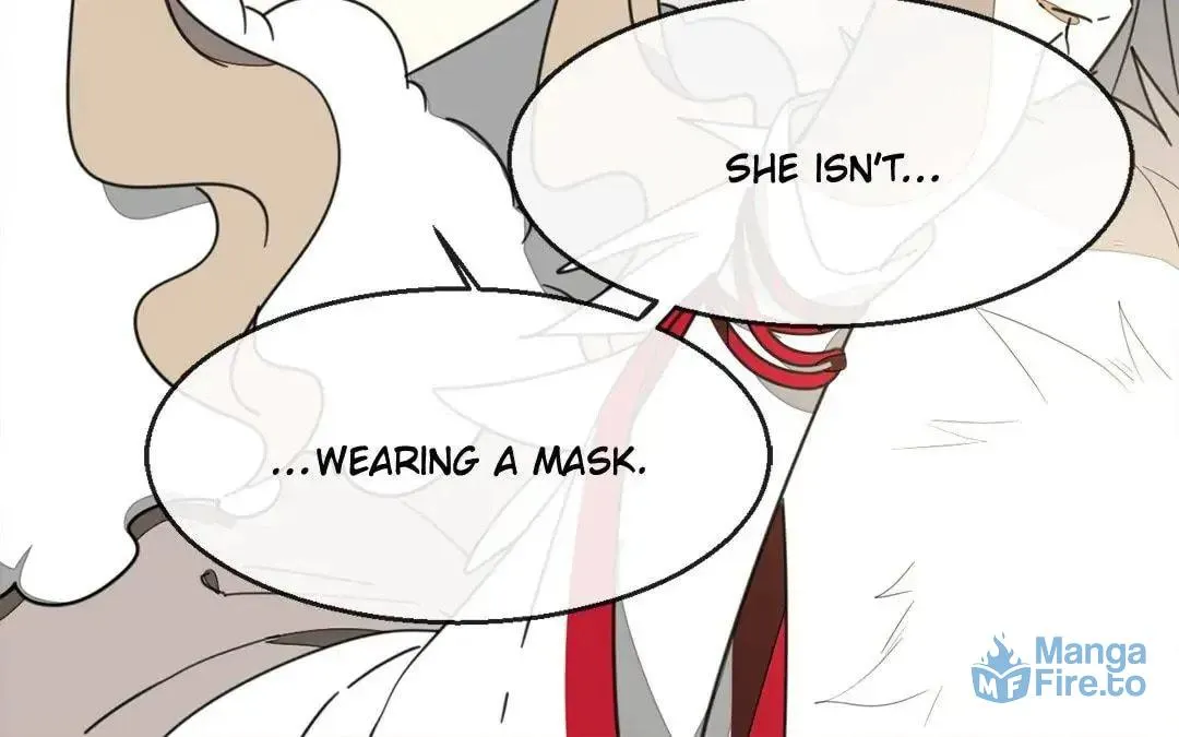 Read I Am Not Your Enemy (Colored) chapter 72 image 63 on Lezhin