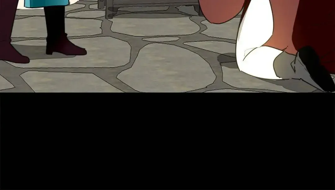 Read I Am Not Your Enemy (Colored) chapter 73 image 26 on Lezhin