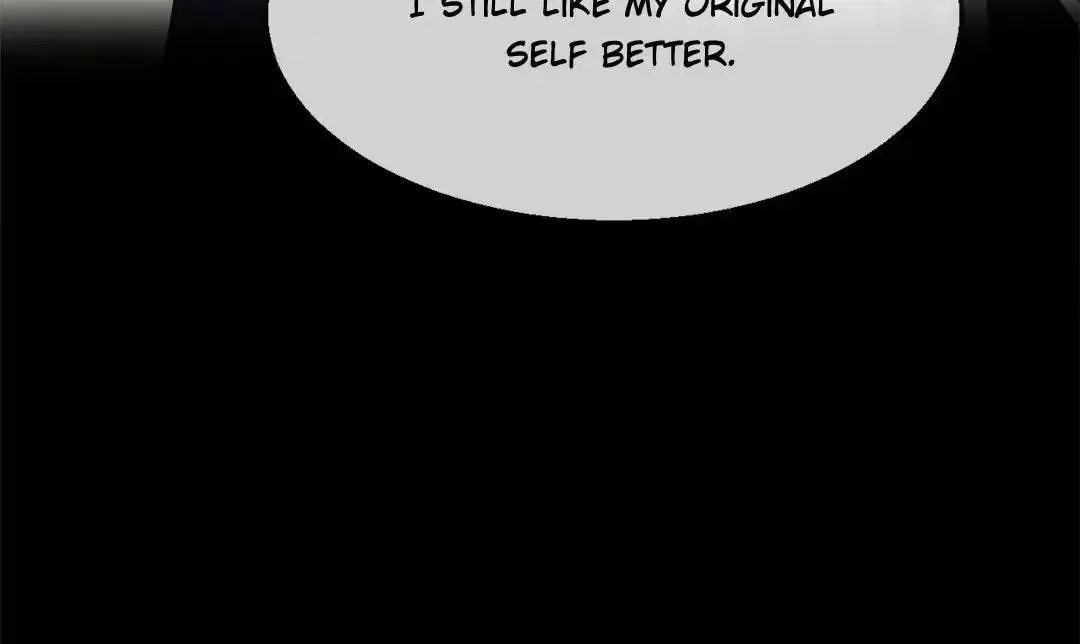 Read I Am Not Your Enemy (Colored) chapter 73 image 38 on Lezhin