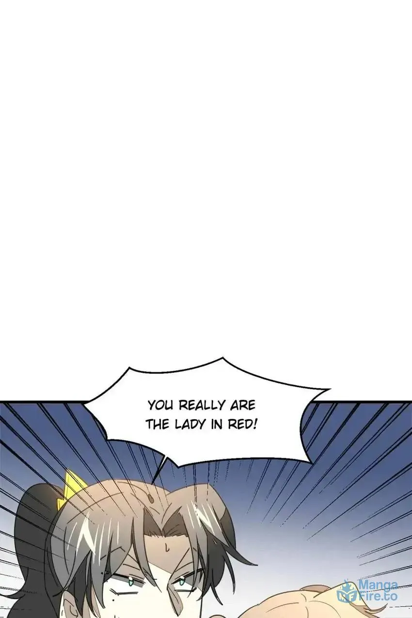 Read I Am Not Your Enemy (Colored) chapter 73 image 39 on Lezhin