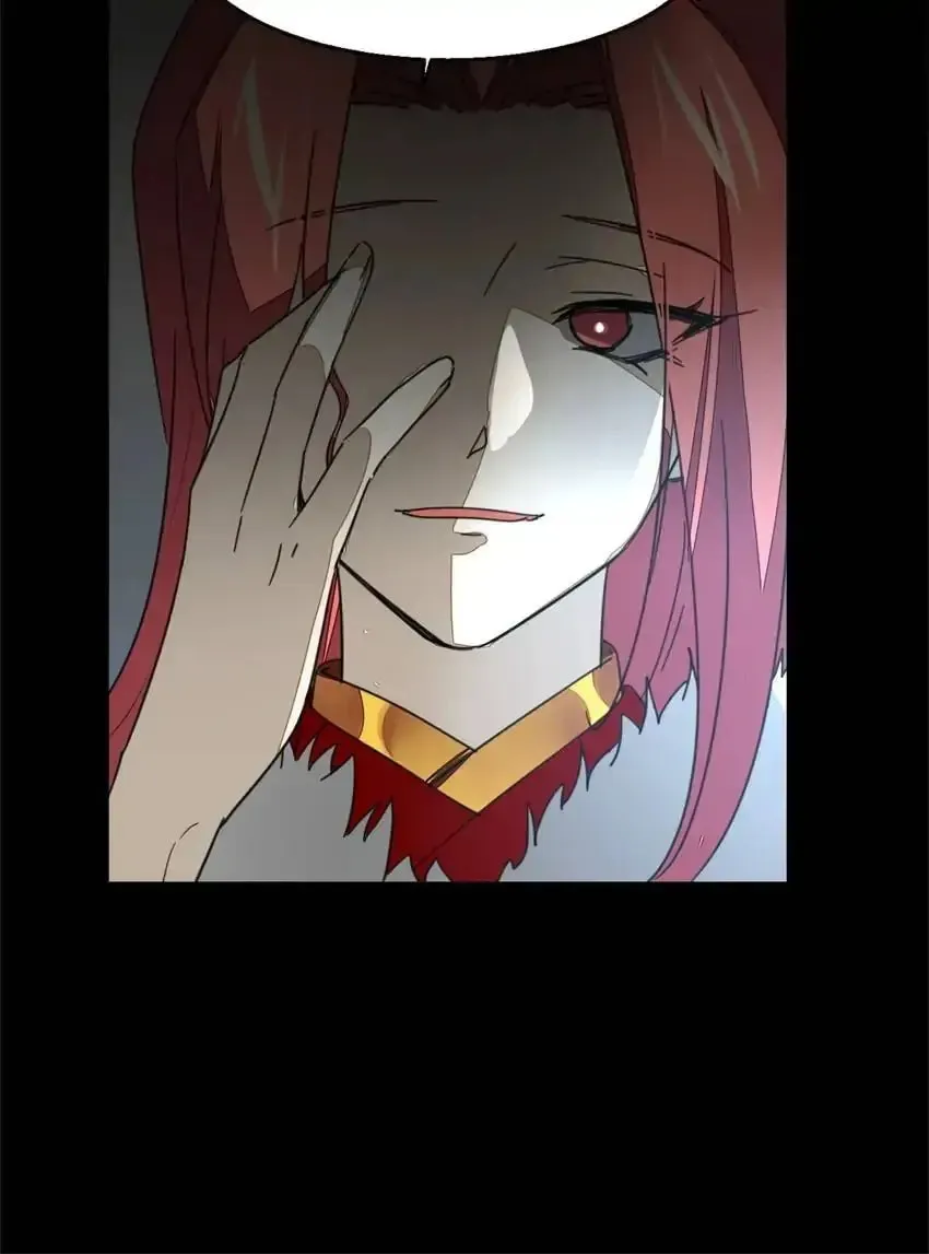 Read I Am Not Your Enemy (Colored) chapter 73 image 50 on Lezhin